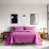 LILAC/PURPLE