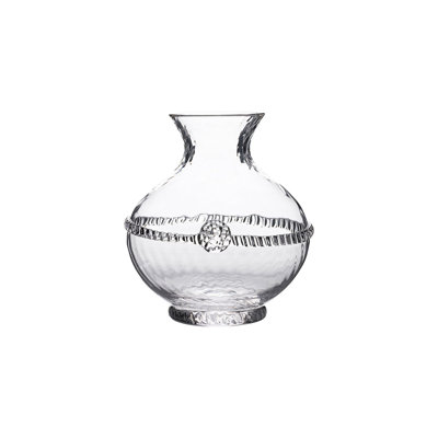 Graham Petite Vase