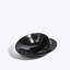 Swirl Bowl, Small, Grey-445510610-445510609