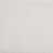 Cream Linen Textured Fabric