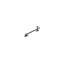 Casement Stay Adjuster-14747242