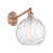 Antique Copper