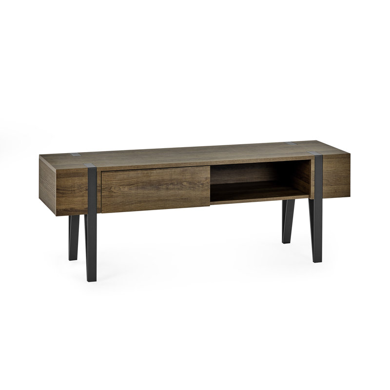 TV Stand for TVs up to 65"