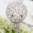13.25'' H Tabletop Candelabra-28123737