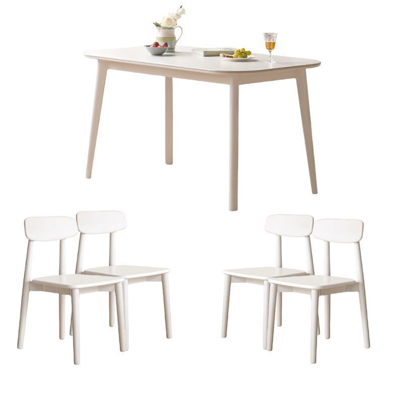 Tahire, H 29,92 po x L 55,11 po x l 31,49 po