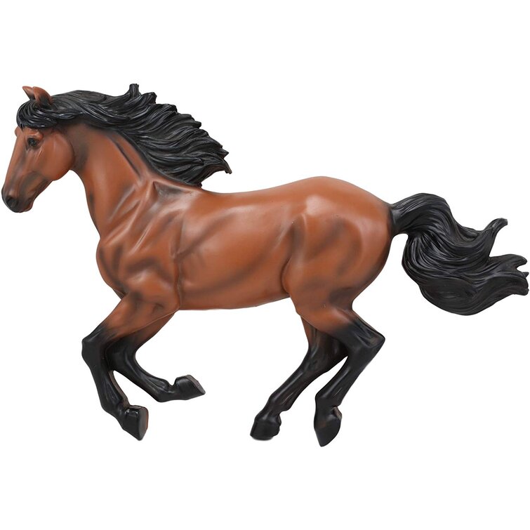 Cozys™ Horse 10 in