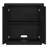 Alhassane 32" Wide Rectangular Accent Cabinet-21106850