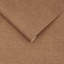 Papier peint paille haptique-1614309625