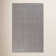 Asta 100% Jute Hand Loomed Rug