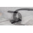 Single-Hole Single-handle Bathroom Faucet-59278573