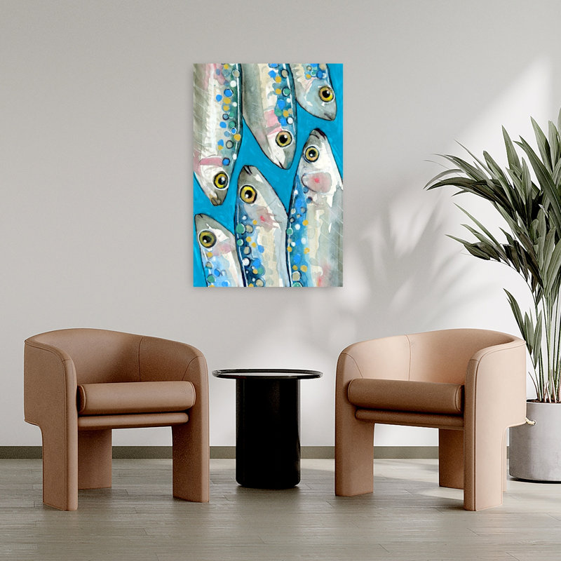 Print, 91.44cm H x 60.96cm W