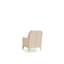 Chaise de style moderne Luna-117842274