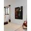 Parvez Taj - Wrapped Canvas Print-16672917