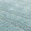 Tapis de bain lavable à la machine Kail-1204220462-1204220478