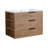 Bathroom Vanity With Top