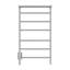 Edge Wall Mounted Towel Bar-32818008