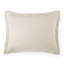 Juliet 100% Cotton Envelope Sham-14220160-29512719