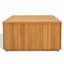 Table basse St Lucia