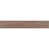 Pacane hickory sélectionné