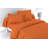 Vexin Cotton Percale Duvet Cover-50817538-50817541