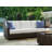 Cypress Point Ocean Terrace Long Sofa