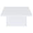 Artevious Coffee Table-1274491179