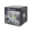 490ml Goblet