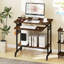 Bureau Jacobson
