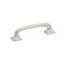 Northport Bar / Handle Pull-573379579-539562854