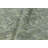 One-of-a-Kind Silk Area Rug