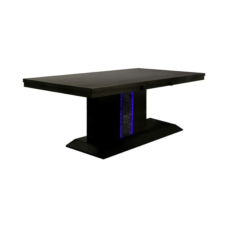 Callahan Led Dining Table