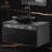 31.75'' Single Bathroom Vanity Base Only-108572866