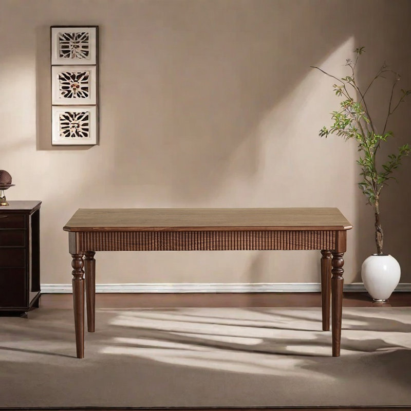Wateen, 29.92"H x 55.11"L x 31.49"W