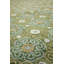 One-of-a-Kind Rectangle 12' X 14'11" Area Rug