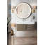 Mercer Island 35.31'' W Single Vanity-1982413896-1982413898
