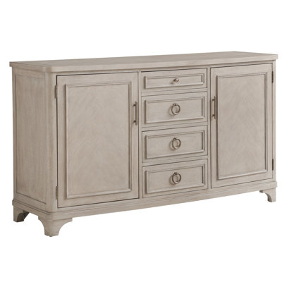 Malibu 70'' W Sideboard