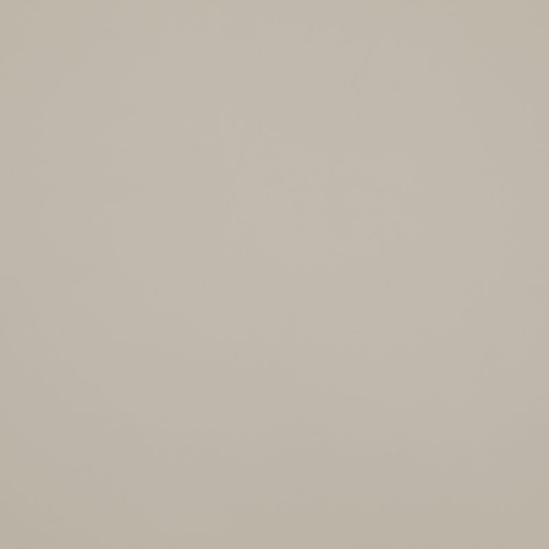 Aidanlee - 141" Leather Sofa, Beige