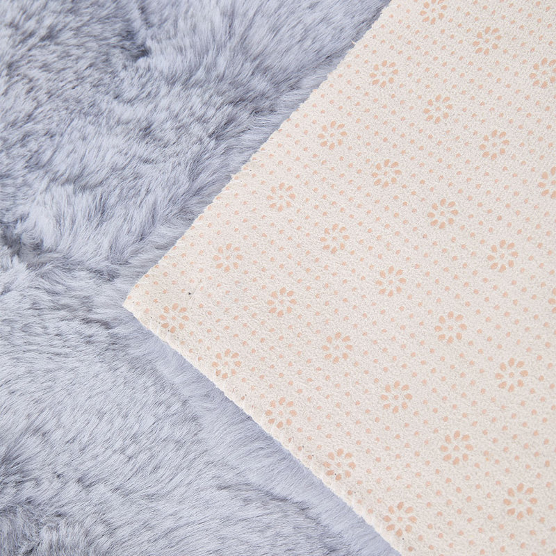 Slipcover, Light Grey