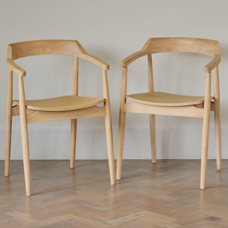 4 - Person Dining Set