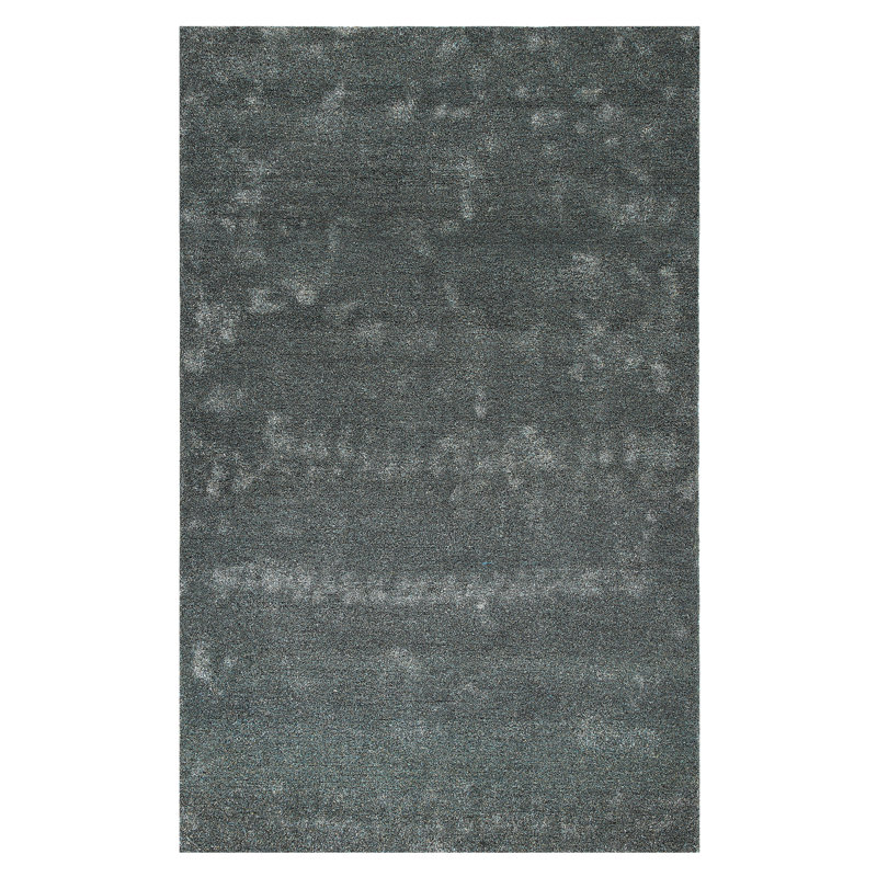 Lipford Indoor / Outdoor Rug, Rectangle 8' x 11'