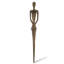 Lottie Wall Décor-48423049