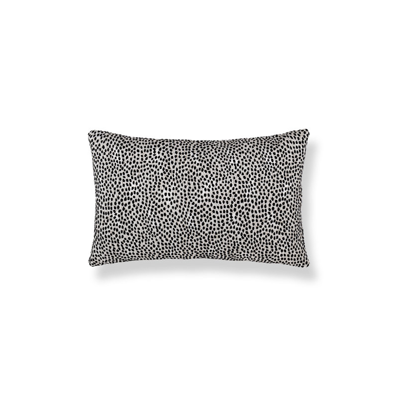 Flurry Lumbar Pillow