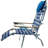 Deerfin Folding Beach Chair