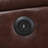 Rimmer 2-Piece Modern and Soft Vegan Leather Power Reclining Living Room Set with USB Charge Port-101644100