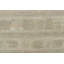 One-of-a-Kind 9' X 11' Hand Knotted Area Rug