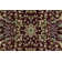 Attell Oriental Indoor Rug