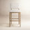 Sokrates Bar Stool