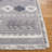 Amaje Performance Southwestern Rug-1855989004