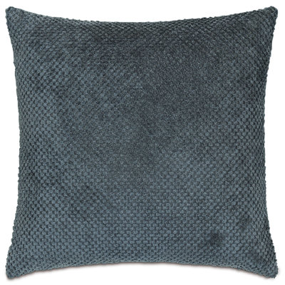 Mira Pillow Cover & Insert
