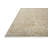 Loloi Elora Sky / Terracotta Area Rug-129539986
